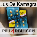 Kamagra Juice cialis5